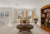 1 Hertz Place, Chapman, ACT 2611-Image