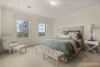 1 Hertz Place, Chapman, ACT 2611-Image
