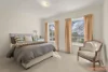 1 Hertz Place, Chapman, ACT 2611-Image