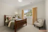 1 Hertz Place, Chapman, ACT 2611-Image