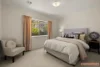 1 Hertz Place, Chapman, ACT 2611-Image