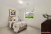 1 Hertz Place, Chapman, ACT 2611-Image