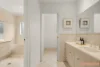 1 Hertz Place, Chapman, ACT 2611-Image