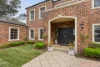 1 Hertz Place, Chapman, ACT 2611-Image