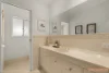 1 Hertz Place, Chapman, ACT 2611-Image
