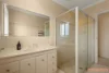 1 Hertz Place, Chapman, ACT 2611-Image