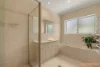 1 Hertz Place, Chapman, ACT 2611-Image