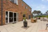 1 Hertz Place, Chapman, ACT 2611-Image