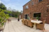 1 Hertz Place, Chapman, ACT 2611-Image