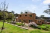 1 Hertz Place, Chapman, ACT 2611-Image