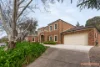 1 Hertz Place, Chapman, ACT 2611-Image