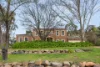 1 Hertz Place, Chapman, ACT 2611-Image