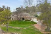 1 Hertz Place, Chapman, ACT 2611-Image