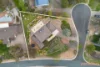 1 Hertz Place, Chapman, ACT 2611-Image