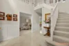 1 Hertz Place, Chapman, ACT 2611-Image