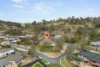 1 Hertz Place, Chapman, ACT 2611-Image