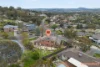 1 Hertz Place, Chapman, ACT 2611-Image