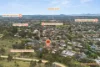 1 Hertz Place, Chapman, ACT 2611-Image