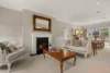 1 Hertz Place, Chapman, ACT 2611-Image
