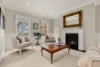 1 Hertz Place, Chapman, ACT 2611-Image
