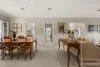 1 Hertz Place, Chapman, ACT 2611-Image