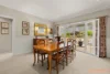 1 Hertz Place, Chapman, ACT 2611-Image