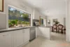 1 Hertz Place, Chapman, ACT 2611-Image