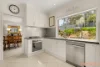 1 Hertz Place, Chapman, ACT 2611-Image