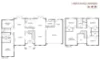 1 Hertz Place, Chapman, ACT 2611-Floorplan