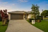 1 Heseltine Place, Pallara, Qld 4110