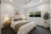 1 Heseltine Place, Pallara, Qld 4110-Image