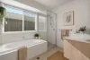 1 Heseltine Place, Pallara, Qld 4110-Image