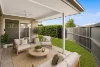 1 Heseltine Place, Pallara, Qld 4110-Image