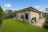 1 Heseltine Place, Pallara, Qld 4110-Image