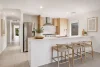 1 Heseltine Place, Pallara, Qld 4110-Image
