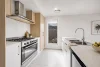 1 Heseltine Place, Pallara, Qld 4110-Image