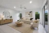 1 Heseltine Place, Pallara, Qld 4110-Image
