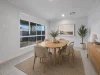 1 Heseltine Place, Pallara, Qld 4110-Image