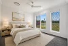 1 Heseltine Place, Pallara, Qld 4110-Image