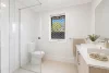1 Heseltine Place, Pallara, Qld 4110-Image