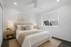1 Heseltine Place, Pallara, Qld 4110-Image