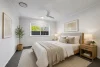 1 Heseltine Place, Pallara, Qld 4110-Image