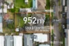 1 Hesser Street, Albion, Vic 3020