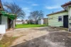 1 Hesser Street, Albion, Vic 3020-Image