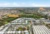 1 Hesser Street, Albion, Vic 3020-Image