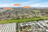 1 Hesser Street, Albion, Vic 3020-Image