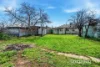 1 Hesser Street, Albion, Vic 3020-Image