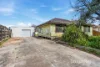 1 Hesser Street, Albion, Vic 3020-Image