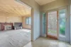 1 Hesser Street, Albion, Vic 3020-Image