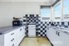 1 Hesser Street, Albion, Vic 3020-Image
